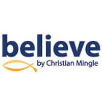 ChristianMingle