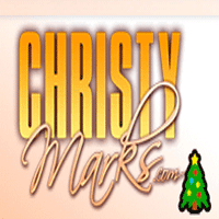 Christymarks