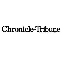 Chronicle Tribune