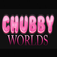 Chubby Worlds