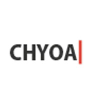 CHYOA