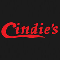 Cindies