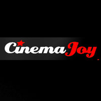 Cinema Joy