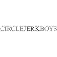 Circle Jerk Boys