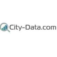 City Data