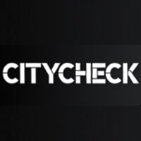 City Check discount codes