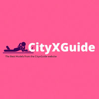 CityXguide