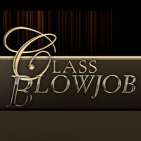 Class Blowjob