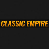 Classic Empire