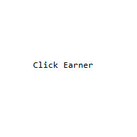 Click Earner