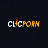 ClicPorn