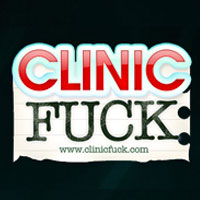 Clinic Fuck