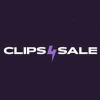 Clips4Sale