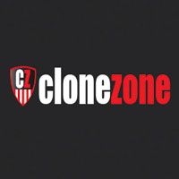 Clonezone