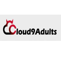 Cloud9Adults