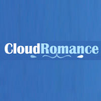 Cloudromance coupons