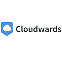 Cloudwards