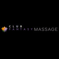 Club Fantasy Massage