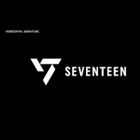 Club Seventeen voucher codes