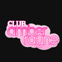 Club Amber Rayne