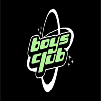 Club Bang Boys discount