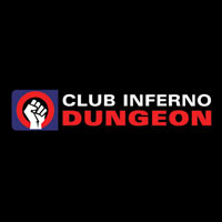 Club Inferno Dungeon