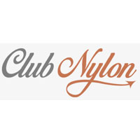 Club Nylon