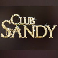 Club Sandy