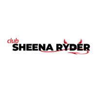 Club Sheena Ryder