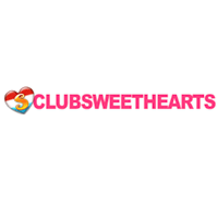 Club Sweethearts