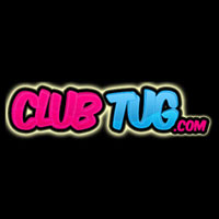 Club Tug