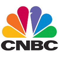 CNBC