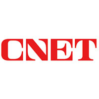 CNET