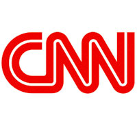 CNN