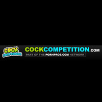 Cock Competition