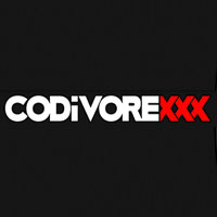 Codivorexxx