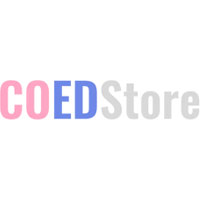 COEDStore