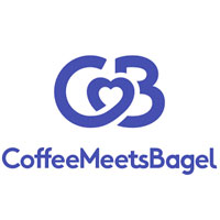 Coffee Meets Bagel