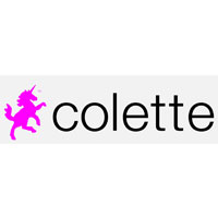 Colette