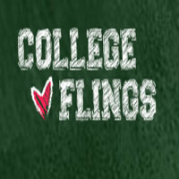 College Flings