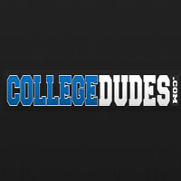 College Dudes