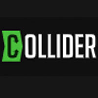 Collider