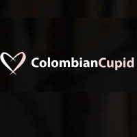 ColombianCupid