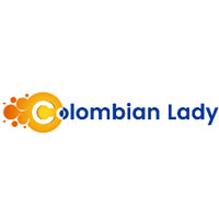 ColombiaLady