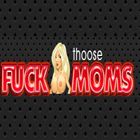 Fuck Those Moms