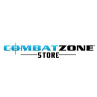 Combat Zone