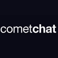 CometChat