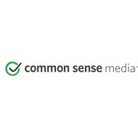 Common Sense Media