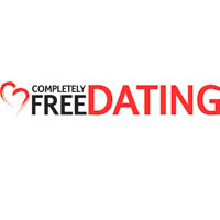 Completely Free Dating UK