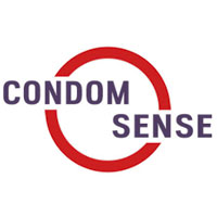 CondomSense.Us